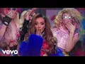 Download Lagu Little Mix - The Megamix ft. Saweetie