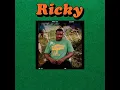 RICKY