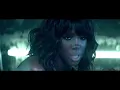 Motivation (feat. Lil Wayne) - Kelly Rowland