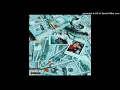 Bad Bunny - Dime Si Te Acuerdas (Audio)