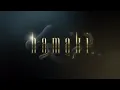 Hamaki   Ya Sattar  Official Lyrics Video    %D8%AD%D9%85%D8%A7%D9%82%D9%8A   %D9%8A%D8%A7 %D8%B3%D8