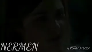 طفلة صغيرة وموجوعة غدر الزمن 