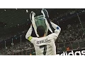PES 2016 - Real Madrid vs Man. United | Final UEFA Champions League  HD 60 FPS (PS4)