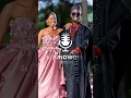 Mr Zambia Chilanga Mulilo (Official Music Video)