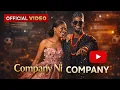 Lagu Mr Zambia Chilanga Mulilo (Official Music Video)