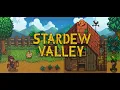 Stardew Valley Almost In Real Life Optimum Internet Outage Go Out Side and Driving 100 Times Happier