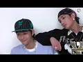 MIRROR「FING」小組演唱會前出新歌《BRO!》丨AK Alton Frankie Lokman轉玩懷舊抒情歌丨 Alton師傅到被封「王海豚」丨Frankie拍MV跳爆褲成MVP丨田木集作