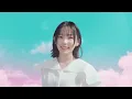 JR Central "Colors of Passion" 30-second spot