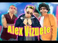 Download Lagu Podcast El Pabellón - Alex Vizuete lo cuenta TODO