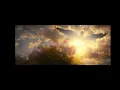 Melodia angelical#A Close Friend (Extended 3H) 