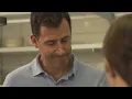 MS Nutrition Sciences - Clinical Nutrition