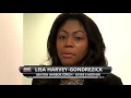 In-Focus Kysre Gondrezick - Miss Basketball