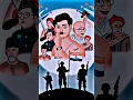 Download Lagu hum jiyenge aur marenge aye watan tere liye 15 status video #shortvideos#viralshort#shorts
