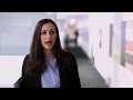 The Bloomingdales Corporate Experience
