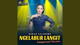 Download Ngelabur Langit MP3