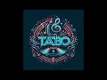 Download Lagu DJ TABO - Trance in the mix vol. 6