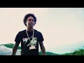Download Lagu Wacko Dan - Real Life (Official Video)