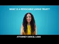 WHAT IS A REAL ESTATE EXCISE TAX AFFIDAVIT REETA FORM EXCISE TAX IN KING COUNTY