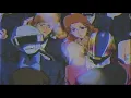 Download Lagu daft punk-around the world(slowed + reverb)