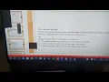 How Bitwise operators and Misc operators are used in c programming