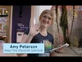 Hall of Fossils-Deep Time Virtual Tour for Students National Museum of Natural History
