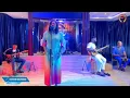 Okechi (Iheji Karia Bu Jesus )Reloaded Reloaded Praise By Adazion IJ ft. Emma Nise