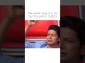 Thank you for the likes | Sun Saathiya | Divya Kumar, Priya Saraiya #ytshorts #music #indian_singers