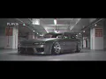 Spaceship - Ap Dhillon x Shinda kahlon x Gminxr x JDM Edit
