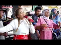 Download Lagu PUTUS TALI CINTA ELLA SUSANTI SHOW NMS HAJAT BPK.TAMIN DAN IBU.CADISEM GUNUNGSARI