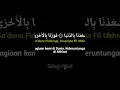 Download Lagu sholawat Sa'duna FidDunya #sholawat #sadunafiddunya #azzahir #zahirmania