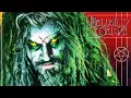 Rob Zombie - Dragula