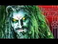 Download Lagu Rob Zombie - Dragula