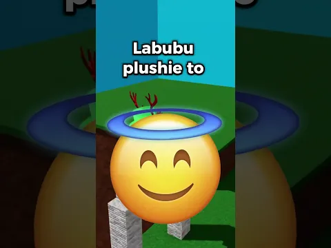 The Dark Truth About Labubu Plushies...