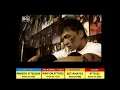 Download Lagu 4WD Backstreet Lover
