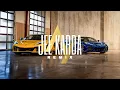 Download Lagu Noor Chahal x Ay Beats - Jee Karda | Remix | Music Video