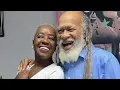 Ernie Smith Jamaican music legend Interview Before His Death we look at his 50 years in music