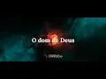 Download Lagu FILMES Evangélico - O Dom de Deus - LANÇAMENTO NOVO 2019|2020