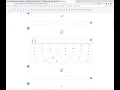 How to Use the Math Keyboard on Go Formative