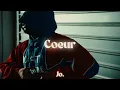 [FREE] Tiakola Type Beat “Coeur” | (Prod.Jo)