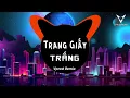 Download Lagu Trang Giấy Trắng Remix Hot Tiktok - Phạm Trưởng - Trang Giấy Trắng Đó Đến Nay Hao Gầy Remix