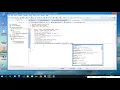 MATH POW Y EL MATH SQRT EN JAVA ECLIPSE