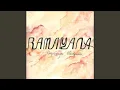 Download Lagu Ayodya