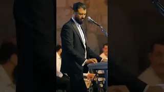 طلال الداعور اكسبلور 