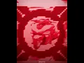 Download Lagu KAKANG FUNK [SLOWED]