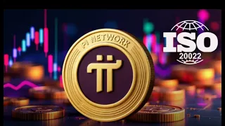 شراكات مؤسسية مع شبكة باي نتورك تصعد بها الى عنان السماء اليك التفاصيل 