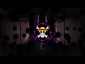 Download Lagu DJ TIA MONIKA X CLBK X WUT WUT X LAMPU KAKA 🔥 DJ VIRAL TIKTOK TERBARU 2025 JJ MENGKANE !!! 