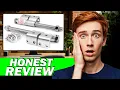 Performance Tool W80555 Strut Coil Spring Compressor Honest Review Real Use Test