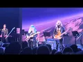 Download Lagu Uli John Roth “Catch Your Train” at Ex Theater in Tokyo 28 August 2025