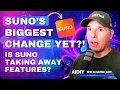 Suno Just Changed Its Terms of Service - Here s What AI Music Artists Need to Know