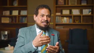 العلاج النفسي للأطفال في مستشفى سيرين دندنها